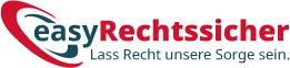 easyRechtssicher