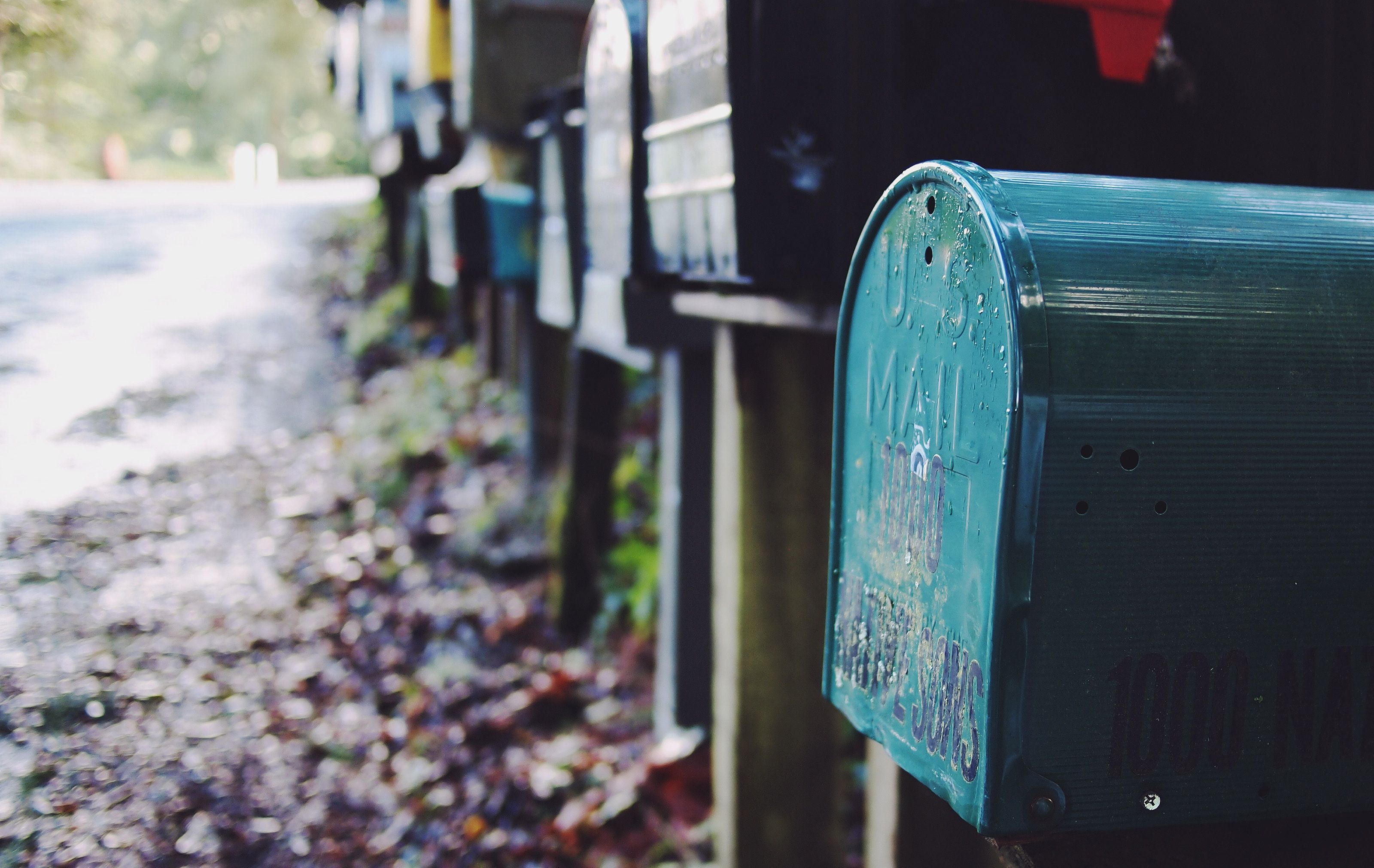 Streitfragen, Tipps und Formulare zum Impressum