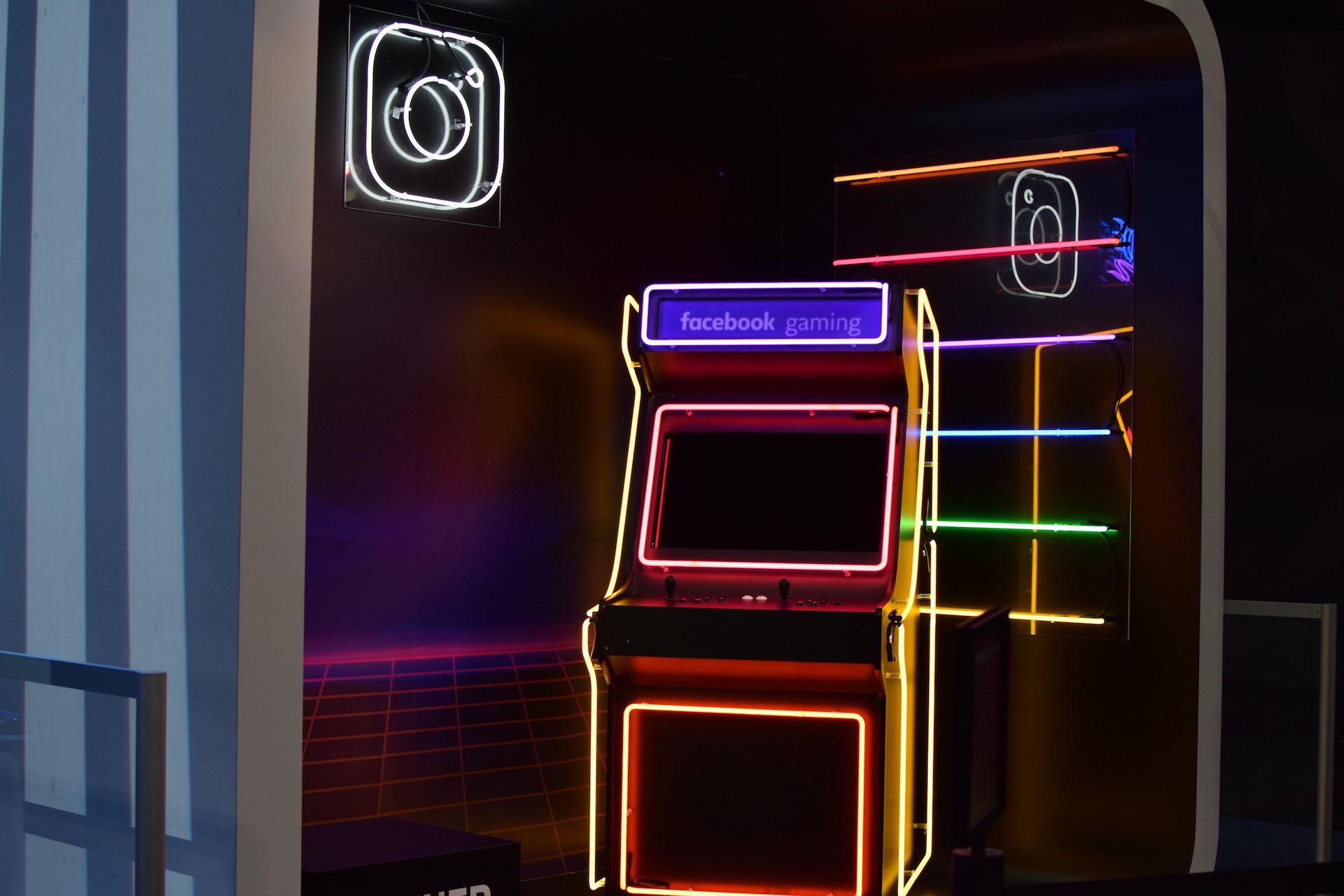 Instagram Impressum: Brauchst Du das wirklich? (Anleitung 2025)