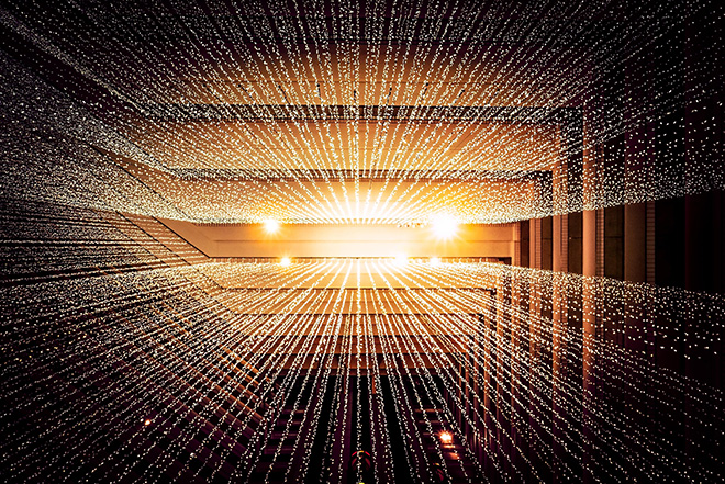 DSGVO: Backup ist Pflicht!