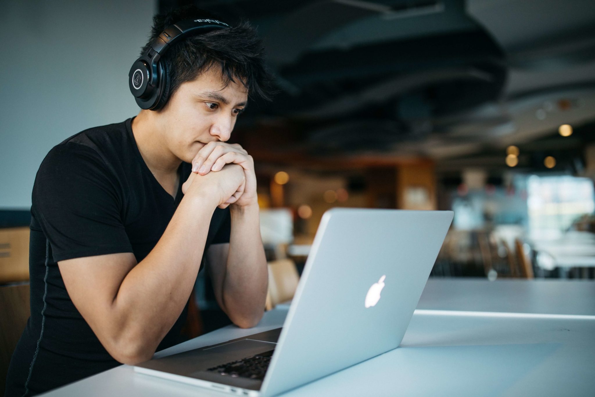 YouTube-Videos DSGVO konform einbinden