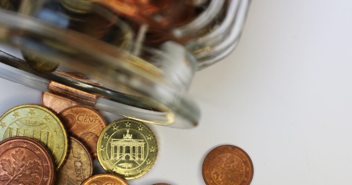 DSGVO Bußgeld immer teurer!