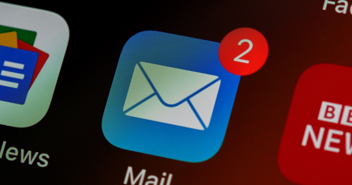 Newsletter ohne Double Opt In? Mit diesem Trick geht es!