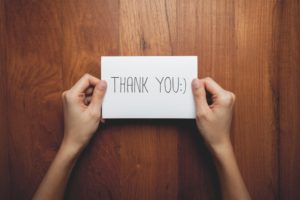 Anmeldung Webinare