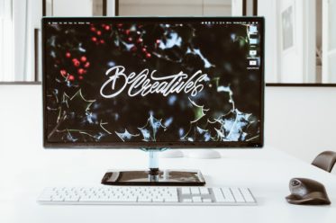 be creative, alles zur Haftung des Webdesigners für rechtliche Fragen