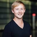 Markus Nedwed